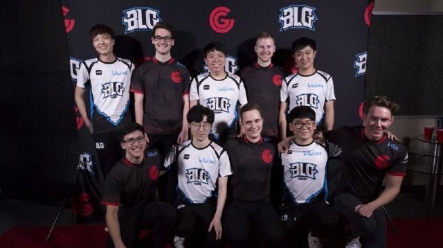 他通过对轮 他通过对轮