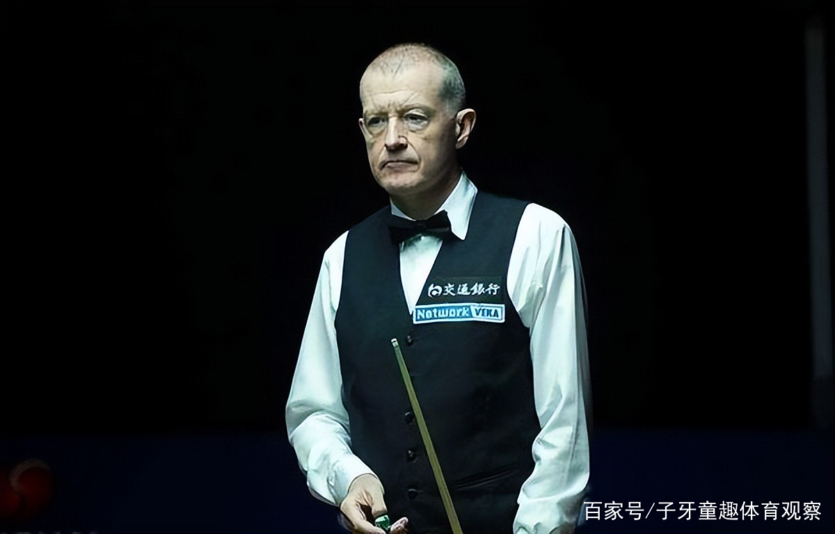 从职业记录 从职业记录