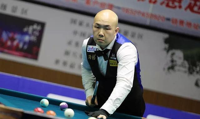 找出突破口 找出突破口