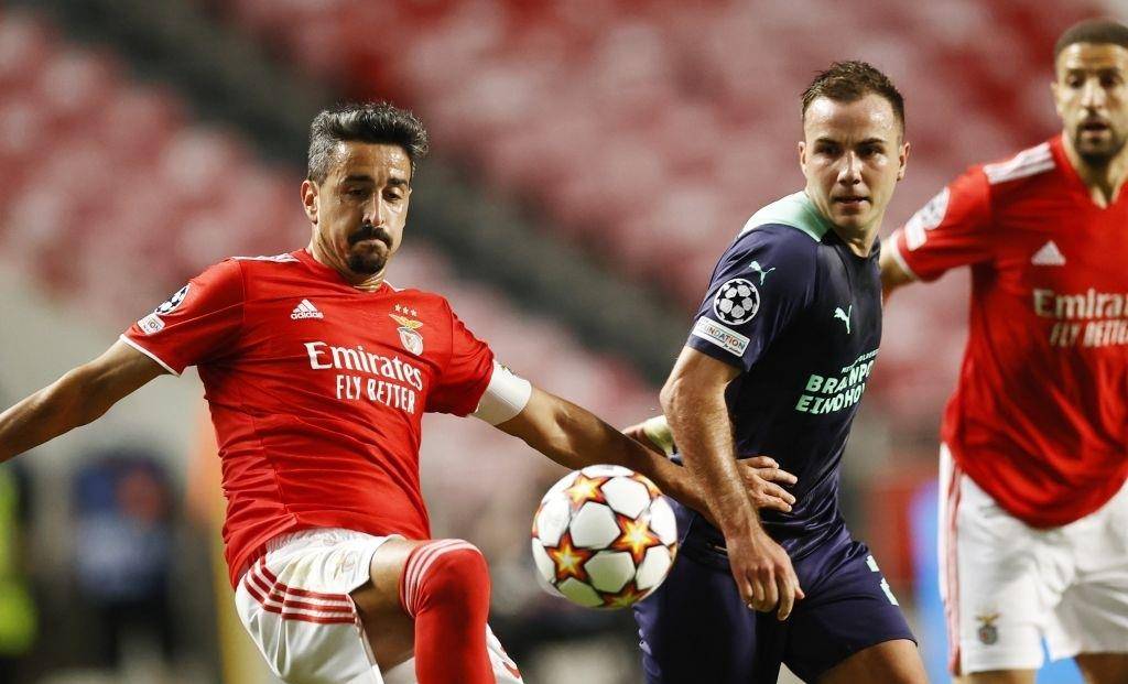 队的热切期 队的热切期