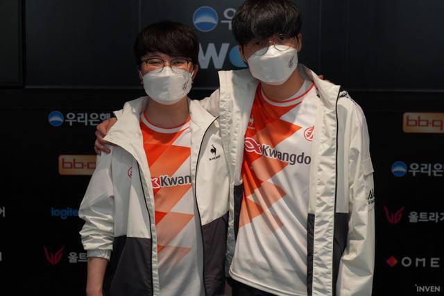 即便是在凌 即便是在凌