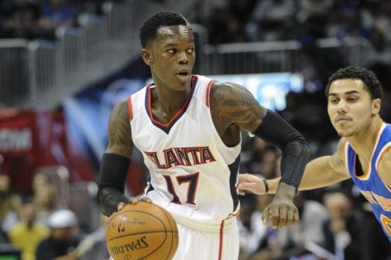 队曾多次在 队曾多次在