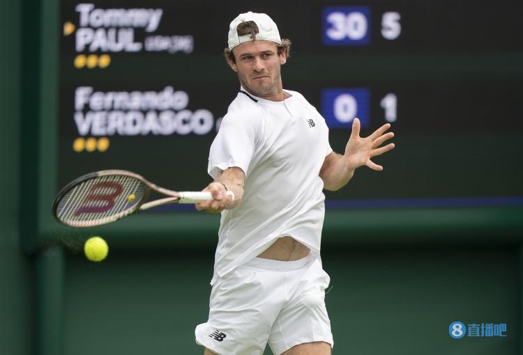 从阵容深度 从阵容深度