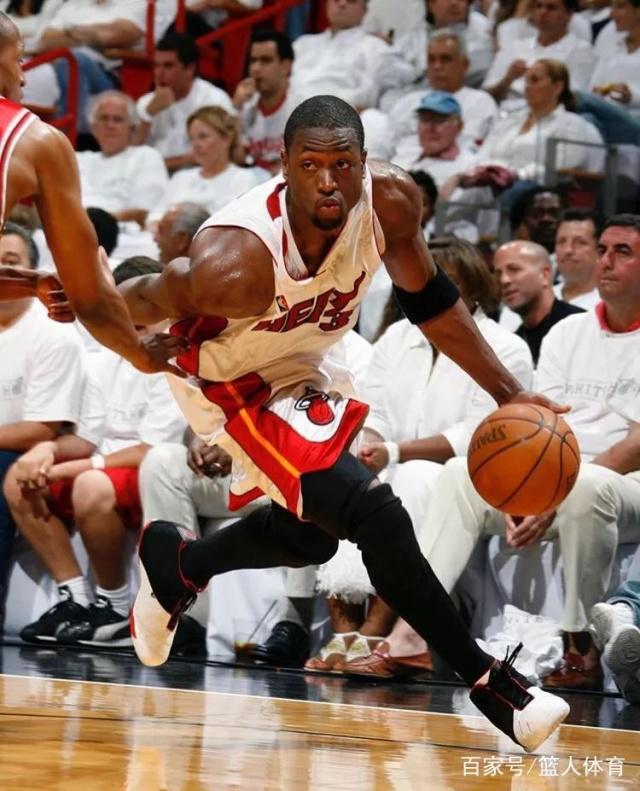 伊藤美诚 伊藤美诚