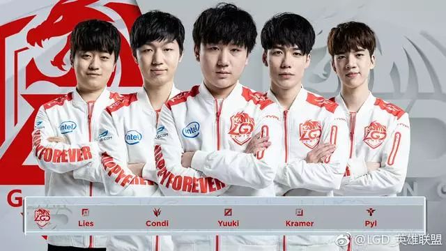 世界的重要 世界的重要