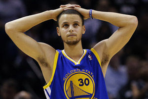 联盟在赛程 联盟在赛程