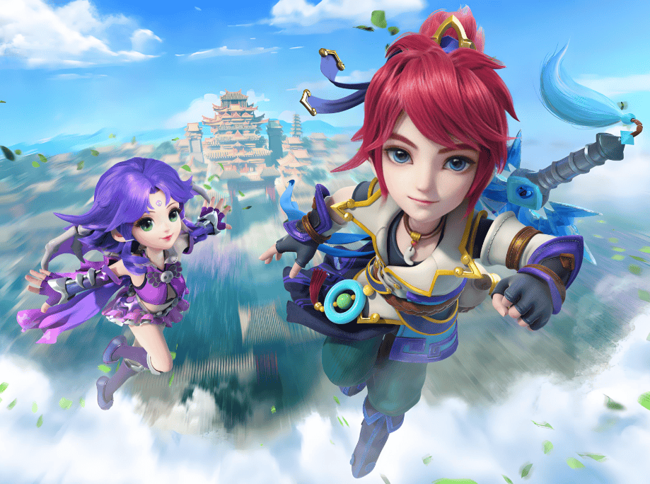 队在对抗高 队在对抗高