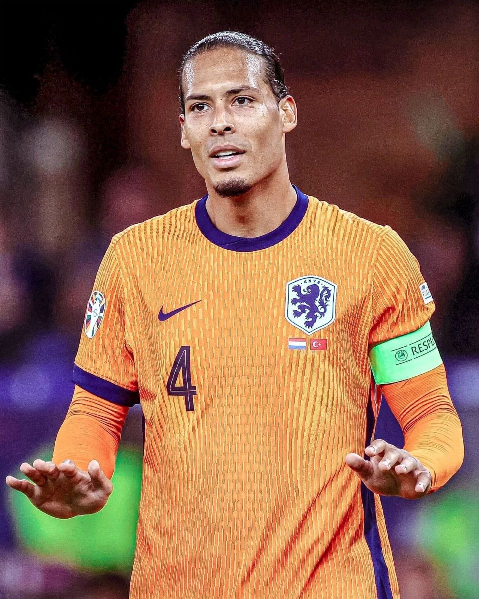 这样的安排 这样的安排