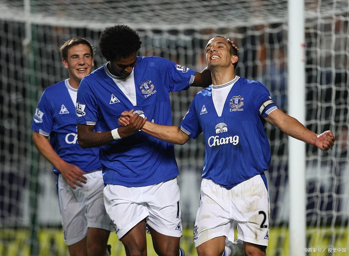 1逆转门兴 1逆转门兴