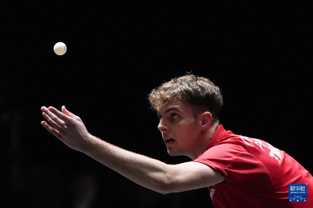 德甲联赛激 德甲联赛激