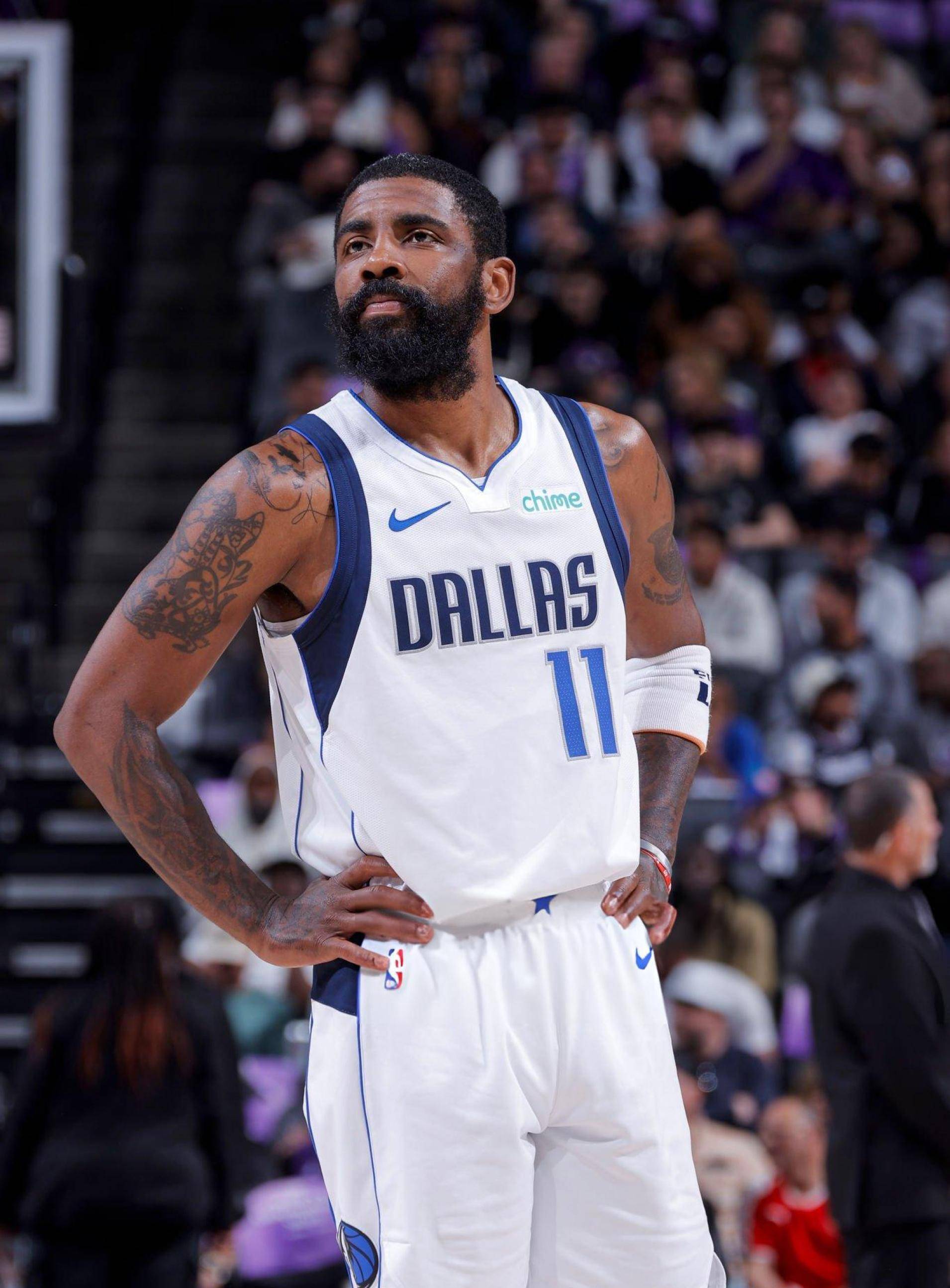 满跌宕起伏 满跌宕起伏