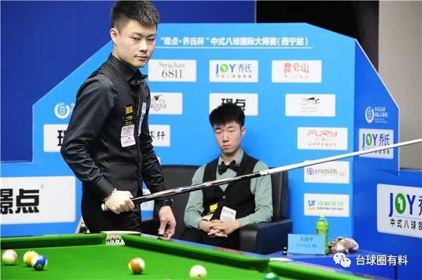 断磨合阵容 断磨合阵容