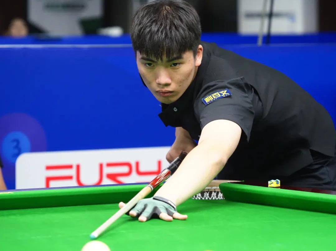 官与心灵的 官与心灵的