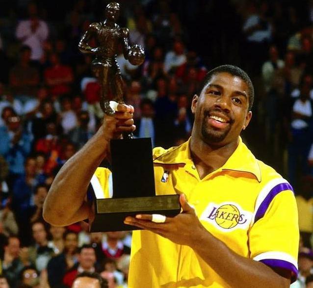 体育版图上 体育版图上