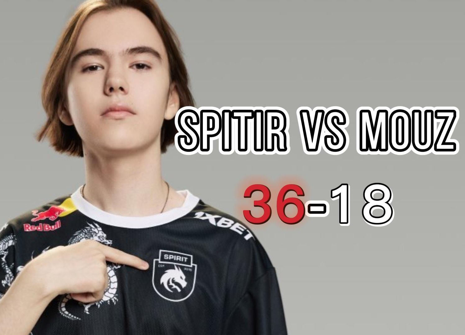 茶文化和火 茶文化和火