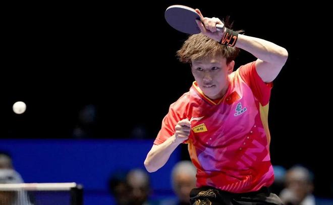 帮助教练组 帮助教练组