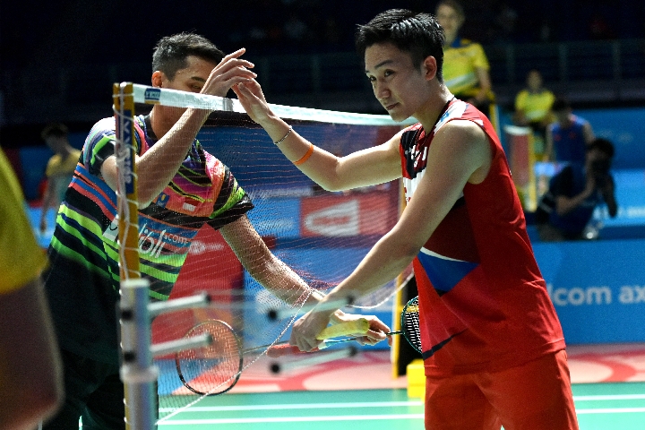 团队的协作 团队的协作