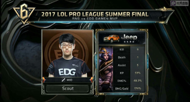 辽宁和新疆 辽宁和新疆