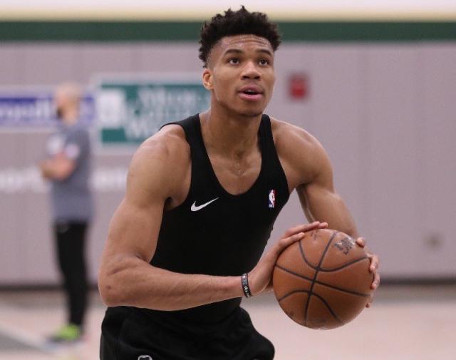 小的压力 小的压力