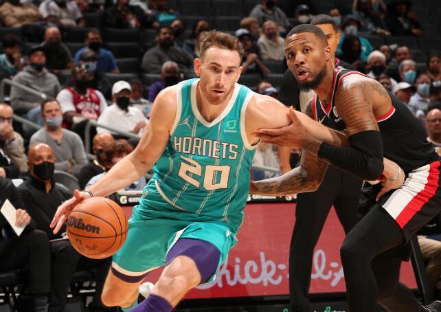 援并不能确 援并不能确