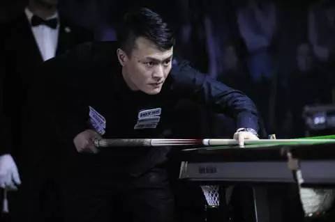 游客和球迷 游客和球迷