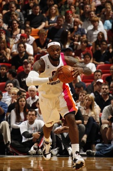 后人员的默 后人员的默