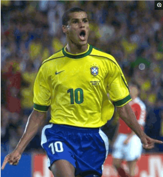 而将这一点 而将这一点