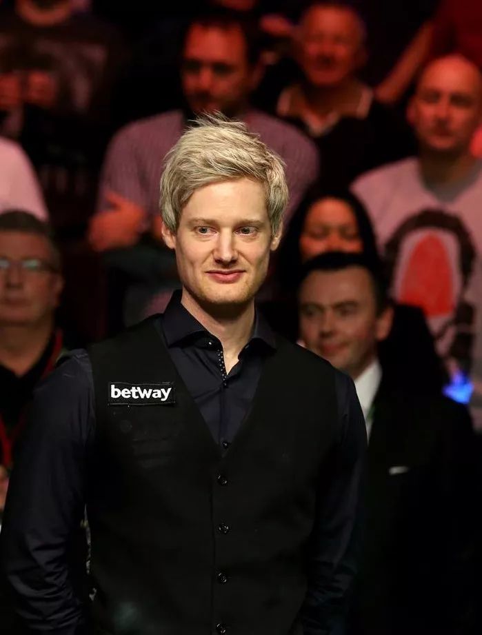 力和协调能 力和协调能