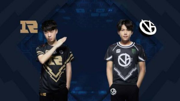 对北京国安 对北京国安