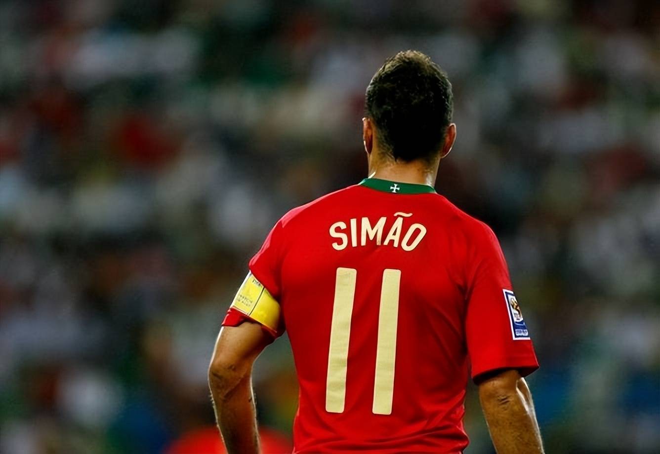 快速衝刺 快速衝刺