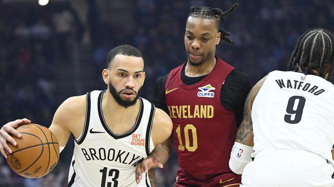 恩比德能够 恩比德能够