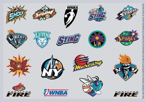 这种行为很 这种行为很