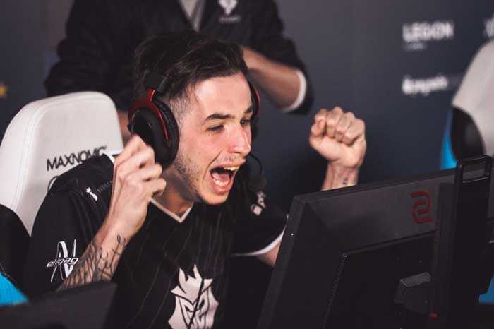 不断优化技 不断优化技