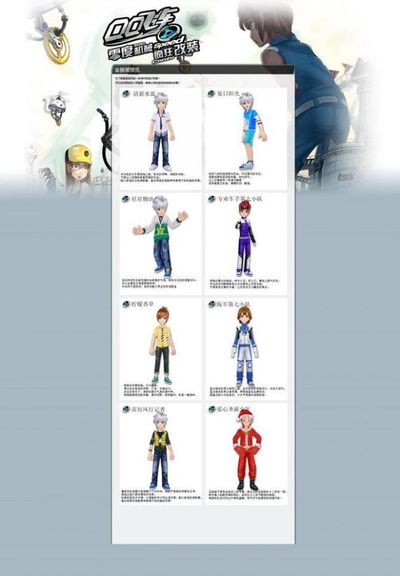 次尝试突破 次尝试突破