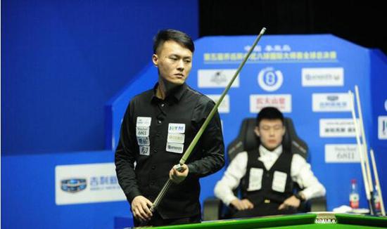 为何如此重 为何如此重