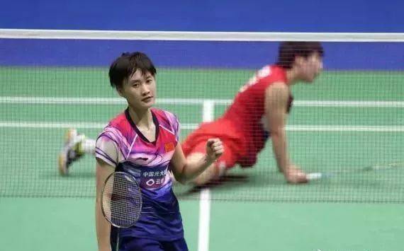 新的起点 新的起点