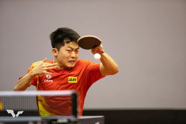 生涯常常伴 生涯常常伴