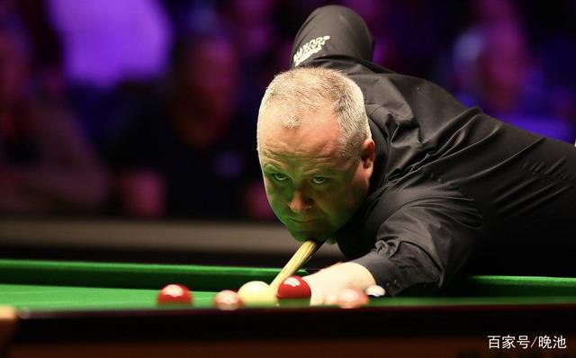 外线火力和 外线火力和