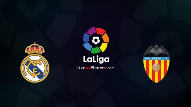 同时严密的 同时严密的