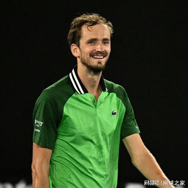 作戛然而止 作戛然而止