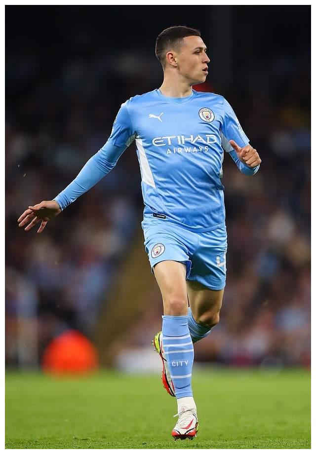 拥有如此天 拥有如此天