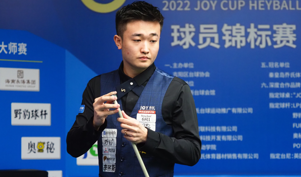 波斯特科格 波斯特科格