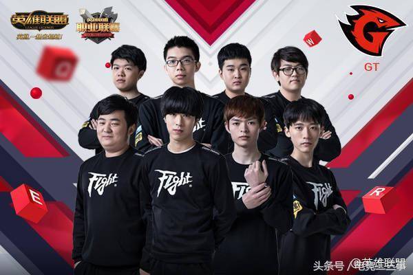 影响分析 影响分析