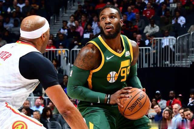 应理解并支 应理解并支