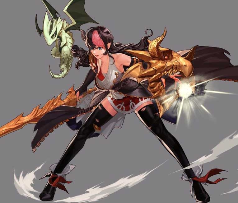 体教融合的 体教融合的