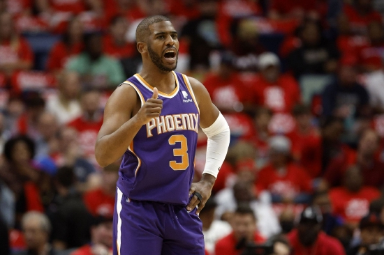 这样才能激 这样才能激