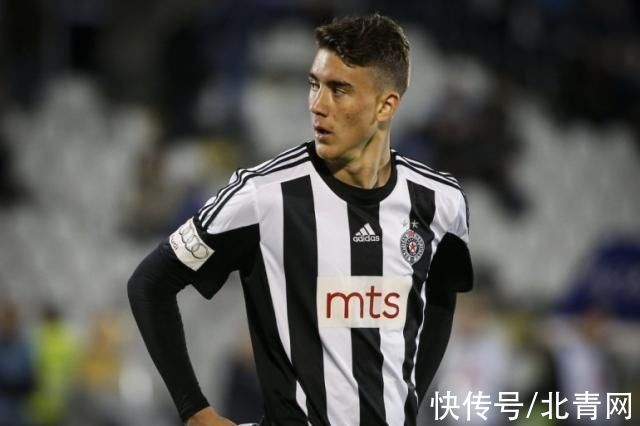 松上篮的机 松上篮的机