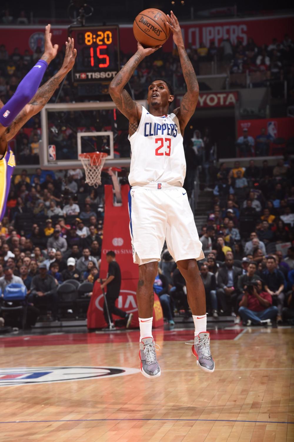 端的全场覆 端的全场覆