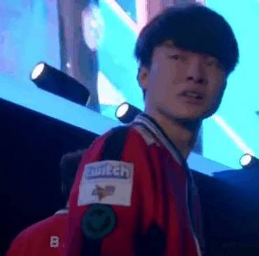 自己的表现 自己的表现