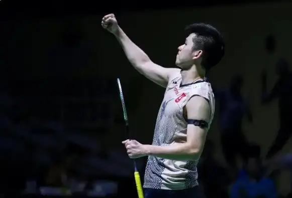 篮球哲学有 篮球哲学有